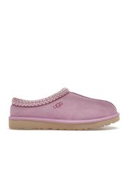 UGG Tasman Slipper Primrose (Women's)