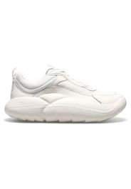 UGG LA Cloud Trainer Triple White (Women's)