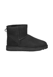 UGG Classic Mini Boot Black