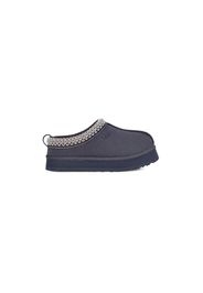 UGG Tazz Slipper Eve Blue (Kids)