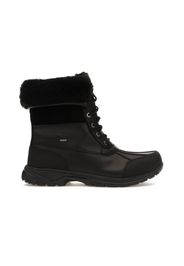 UGG Butte Boot Black