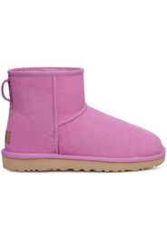 UGG Classic Mini II Boot Wildflower (Women's)