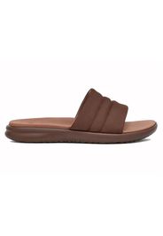 UGG Union Slide Cho