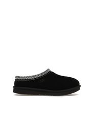 UGG Tasman II Slipper Black (Kids)