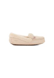 UGG Ansley Slipper Heritage Braid Natural (Women's)