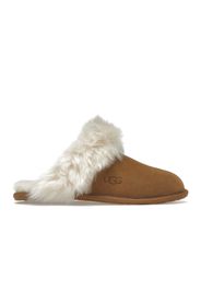 UGG Scuff Sis Slipper Chestnut (Women's)