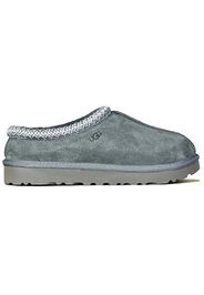 UGG Tasman Slipper Charcoal (Women's)