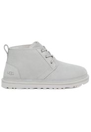 UGG Neumel Boot Glacier Grey (Women's)