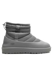 UGG Classic Mini Pull-On Weather Boot Metal