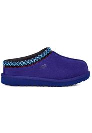 UGG Tasman II Slipper Naval Blue (Kids)