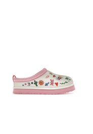 UGG Tazz Slipper Humberto Cruz Pop Sketch (Kids)