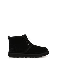 UGG Neumel Boot Black (Kids)