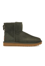 UGG Classic Mini II Boot Forest Night (Women's)