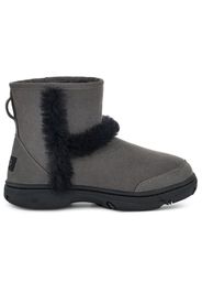 UGG Sunburst Mini Boot Grey (Women's)