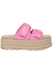 UGG Clem Sandal Pink Bliss (Women's)