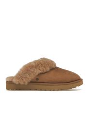 UGG Classic Slipper II Chestnut (Women's)