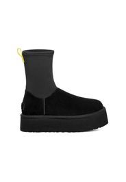 UGG Classic Dipper Boot Black (Women's)