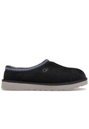 UGG Tasman Slipper True Navy