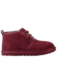 UGG Neumel Boot Cordovan