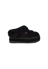 UGG Tazzlita Slipper Black (Women's)