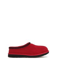 UGG Tasman II Slipper Samba Red (Kids)