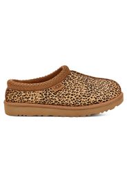 UGG Tasman Slipper Leopard Speckles (Women's)