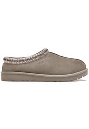 UGG Tasman Slipper Goat (Women's)