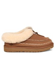 UGG Tasman Alpine Slipper Chestnut (Women's)