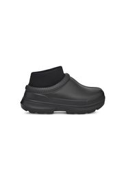 UGG Tasman X Slipper Black (Women's)