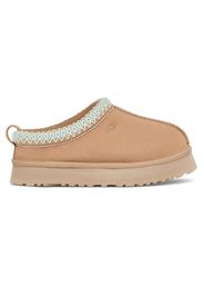 UGG Tazz Slipper Sand (Kids)