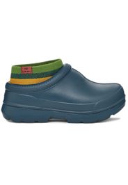 UGG Tasman X Slipper The Elder Statesman (Women's)