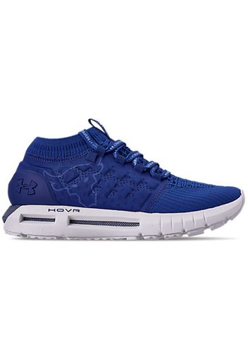 Under Armour HOVR Phantom The Rock Royal