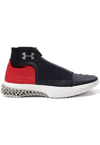 Under Armour ArchiTech Futurist Tom Brady Patriots