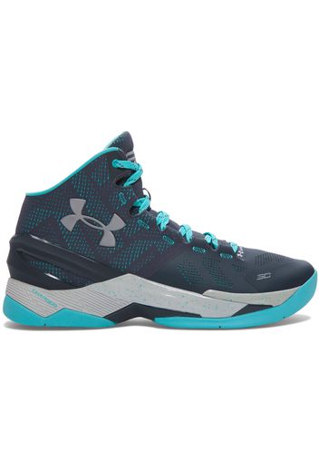 UA Curry 2 Rainmaker