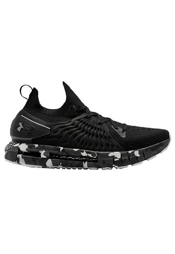 Under Armour HOVR Phantom RN Ops Black Camo