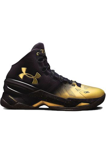 Under Armour Curry 2 Back 2 Back MVP (2016)