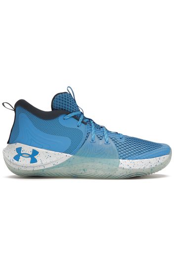 Under Armour Embiid One 23.11.3