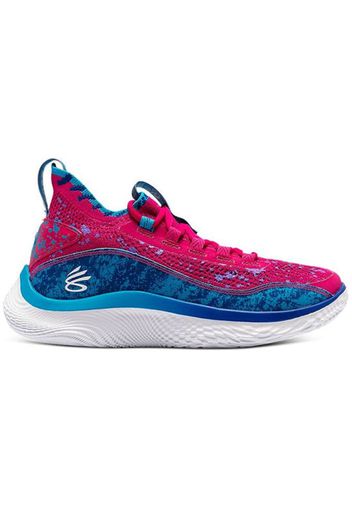 Under Armour Curry 8 Pi Day (GS)