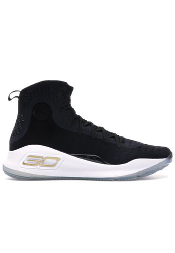 Under Armour Curry 4 More Dimes