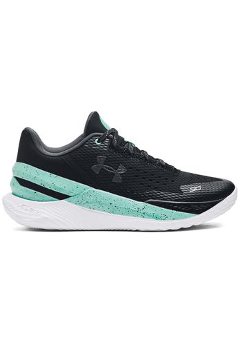 Under Armour Curry 2 Low FloTro Future Curry