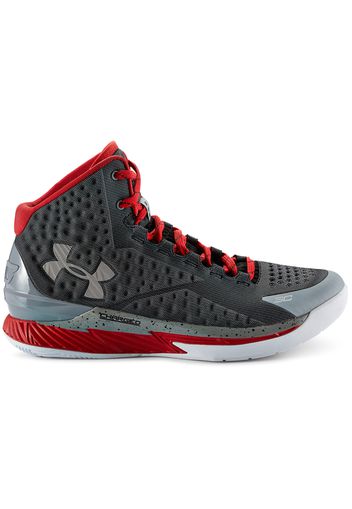 UA Curry 1 Underdog