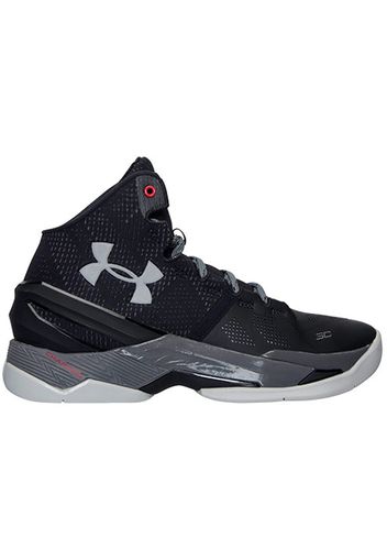 UA Curry 2 Professional