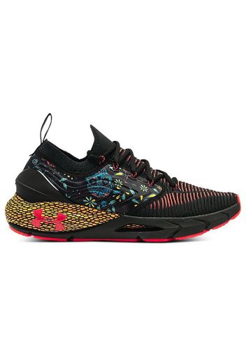 Under Armour HOVR Phantom 2 INKNT Day of the Dead