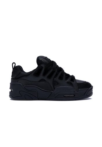 Under Armour ASAP Rocky SRLo Black