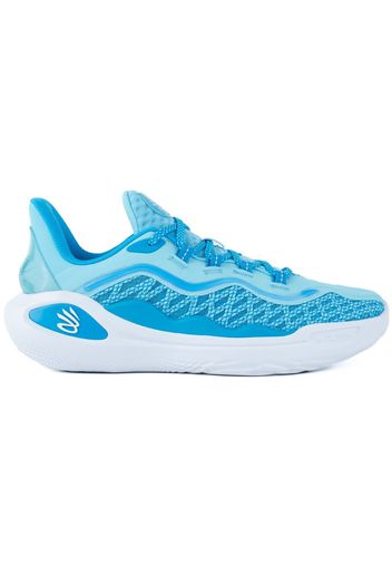 Under Armour Curry 11 Mouthguard