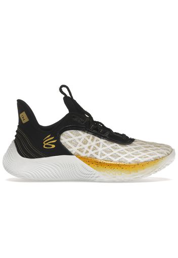 Under Armour Curry Flow 9 Close It Out