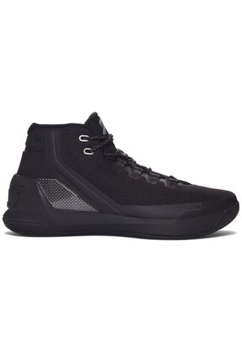 Under Armour Trifecta Black