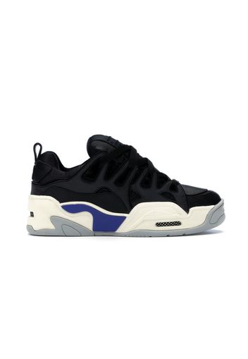 Under Armour ASAP Rocky SRLo Black Blue