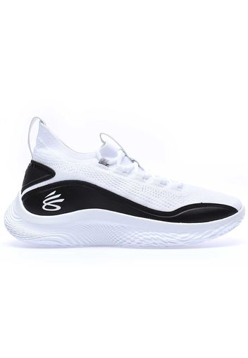 Under Armour Curry Flow 8 Zen Flow