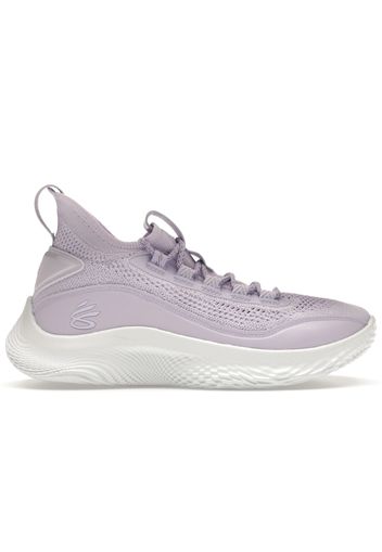 Under Armour Curry Flow 8 International Women's Day